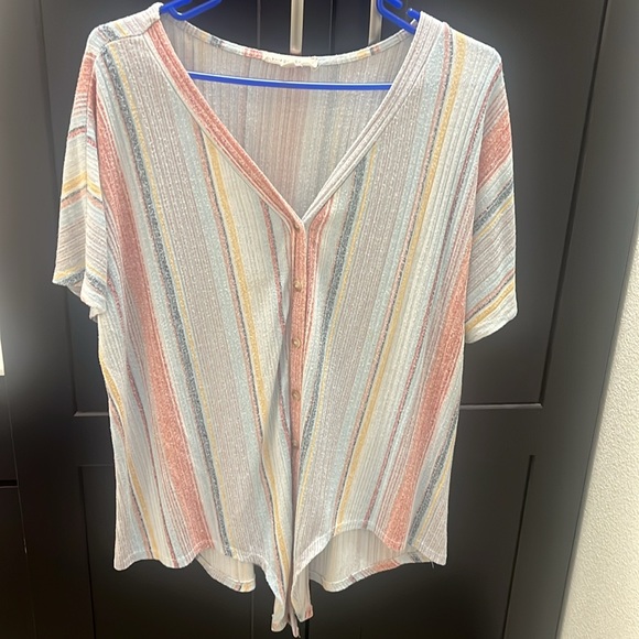 Above and beyond - Picture 2 of 3